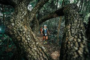 BIB: 
                            <button type="button" onclick="openModal(25392484)" class="btn btn-primary btn-sm float-right btn-popup" data-toggle="modal" data-target=".modal-high-quality">
                        <i class="fas fa-shopping-cart"></i> Add to Cart
                    </button>
                                            <button type="button" onclick="isThisMe(25392484, true)" class="btn btn-success btn-sm float-right btn-popup btn-isme hidden" data-toggle="tooltip" data-placement="bottom" title="นี่คือรูปของคุณใช่ไหม คลิกที่นี่เพื่อเอาเข้าอัลบั้ม">
                        <i class="fas fa-plus"></i> Add to album
                    </button>
                    <button type="button" onclick="isThisMe(25392484, false)" class="btn btn-warning btn-sm float-right btn-popup btn-isnotme hidden">
                        <i class="fas fa-ban"></i> Remove from album
                    </button>